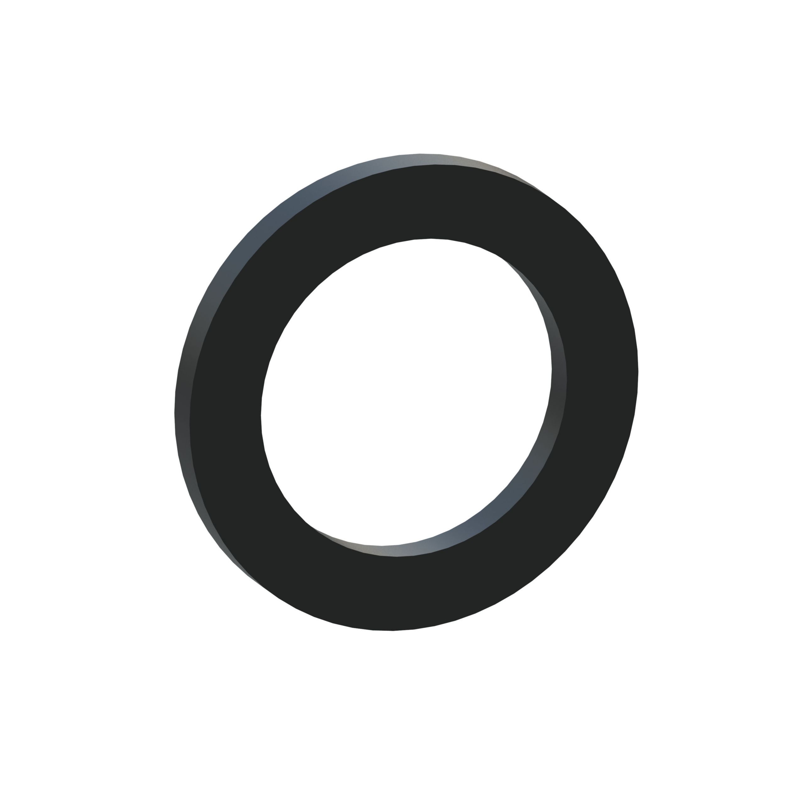 УПЛОТНЕНИЕ