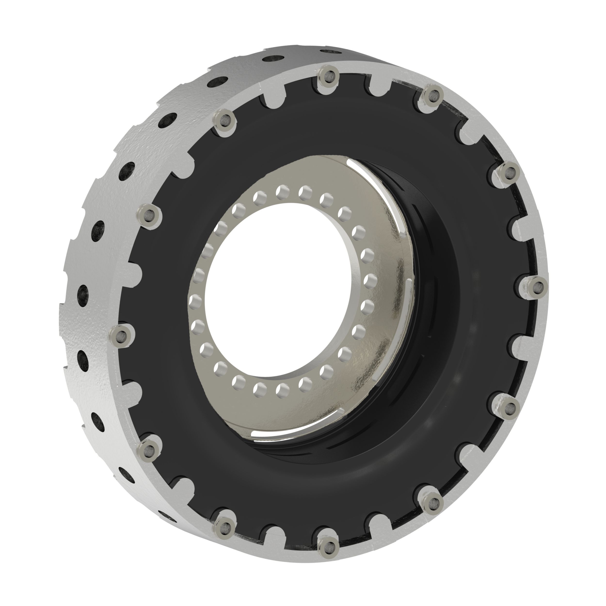 434-3228: БЛОК МУФТЫ