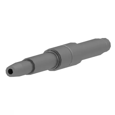 100-3071: Akseli