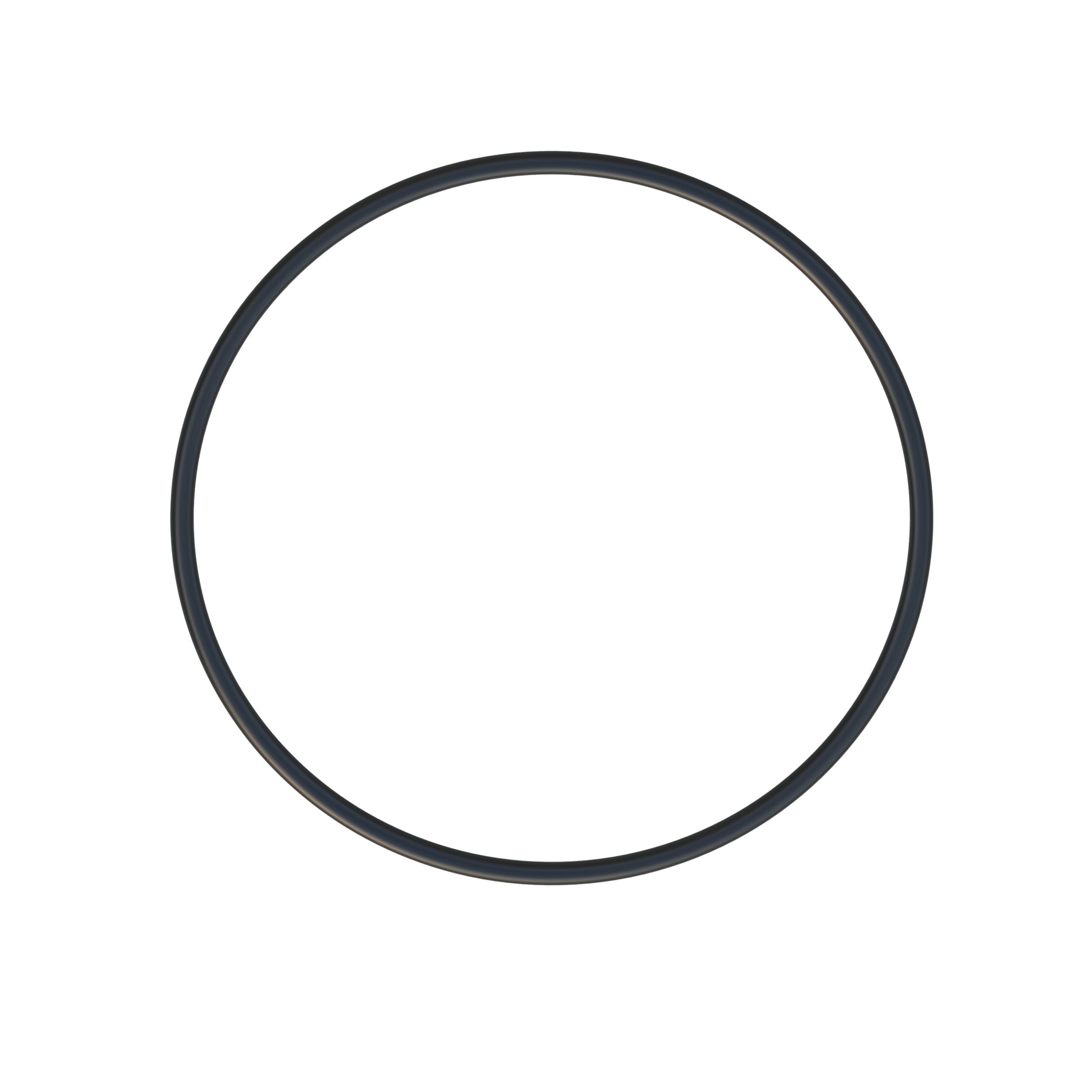 4W-9031: SEAL 4W9031 купить