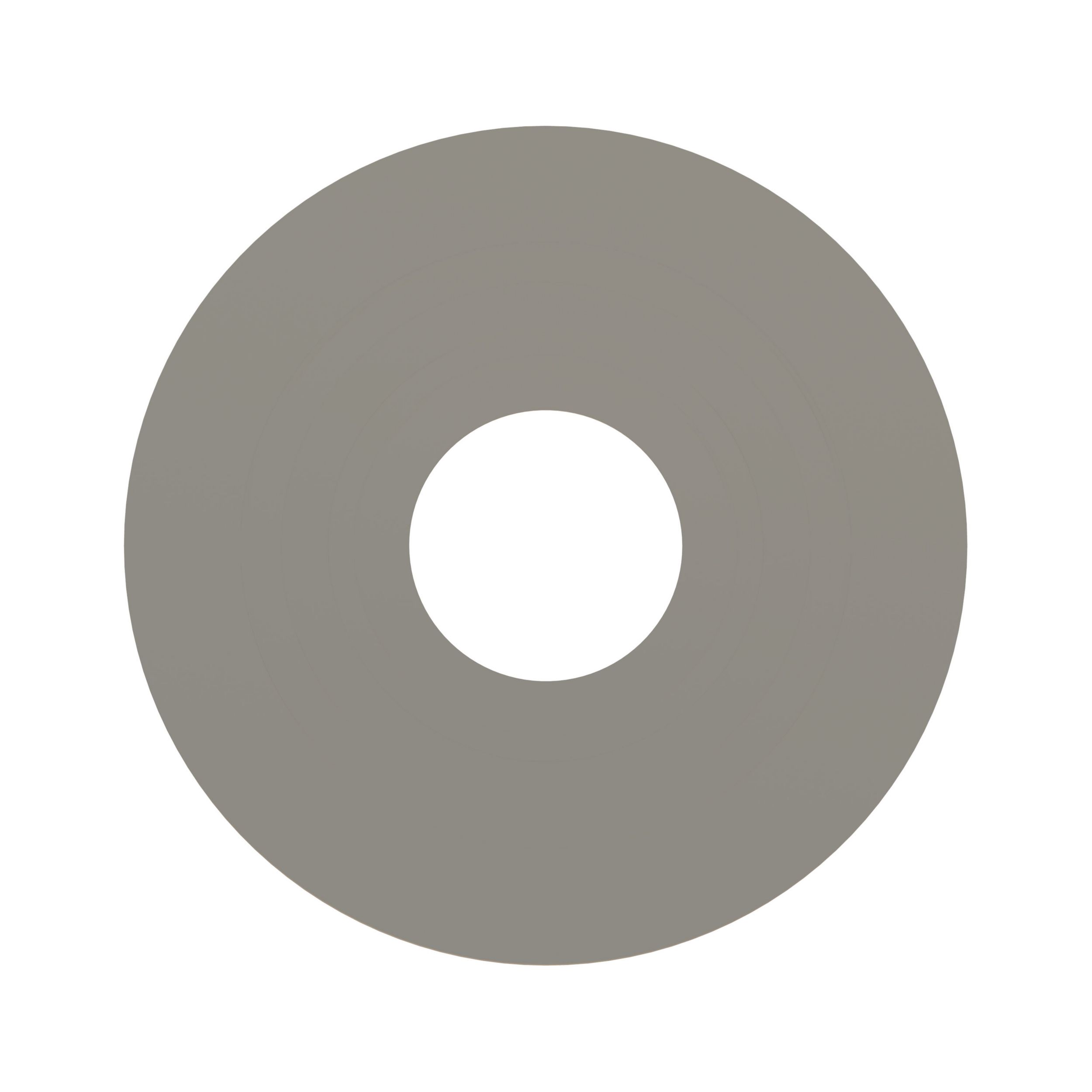 1P-0716: КОЛЬЦО