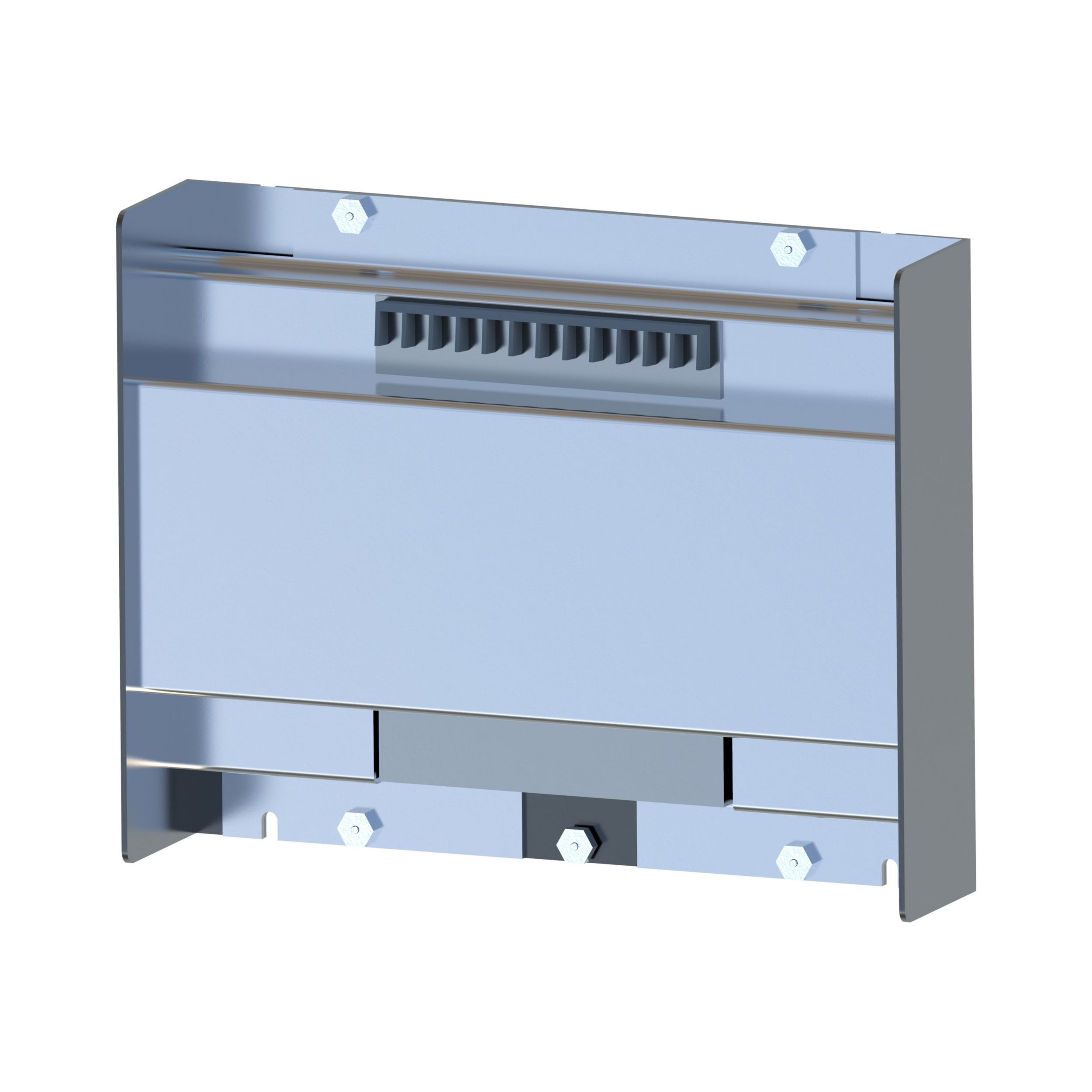 Кулачковый механизм регулятора оборотов в сборе