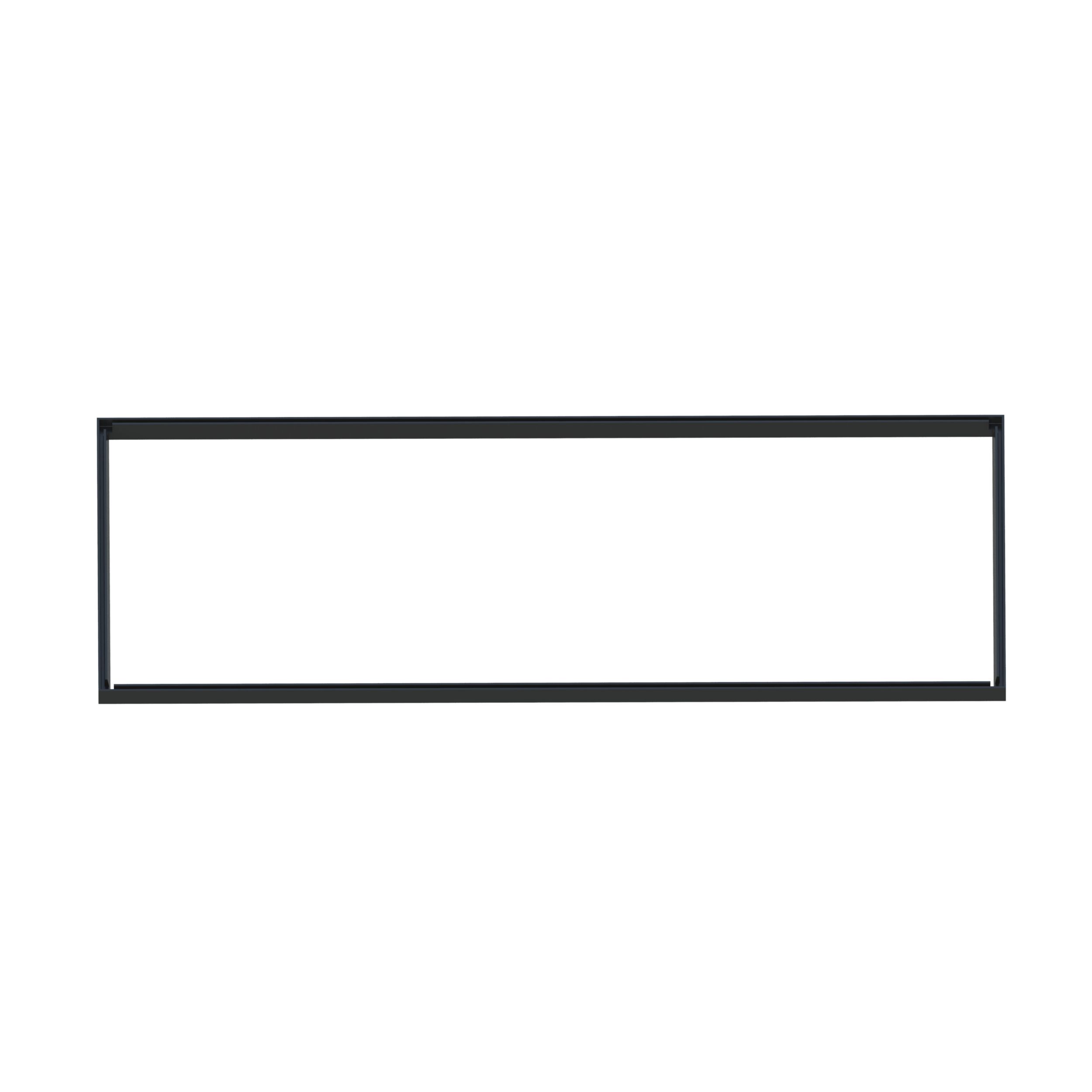 ПРОКЛАДКА ОХЛАДИТЕЛЯ НАДДУВНОГО ВОЗДУХА