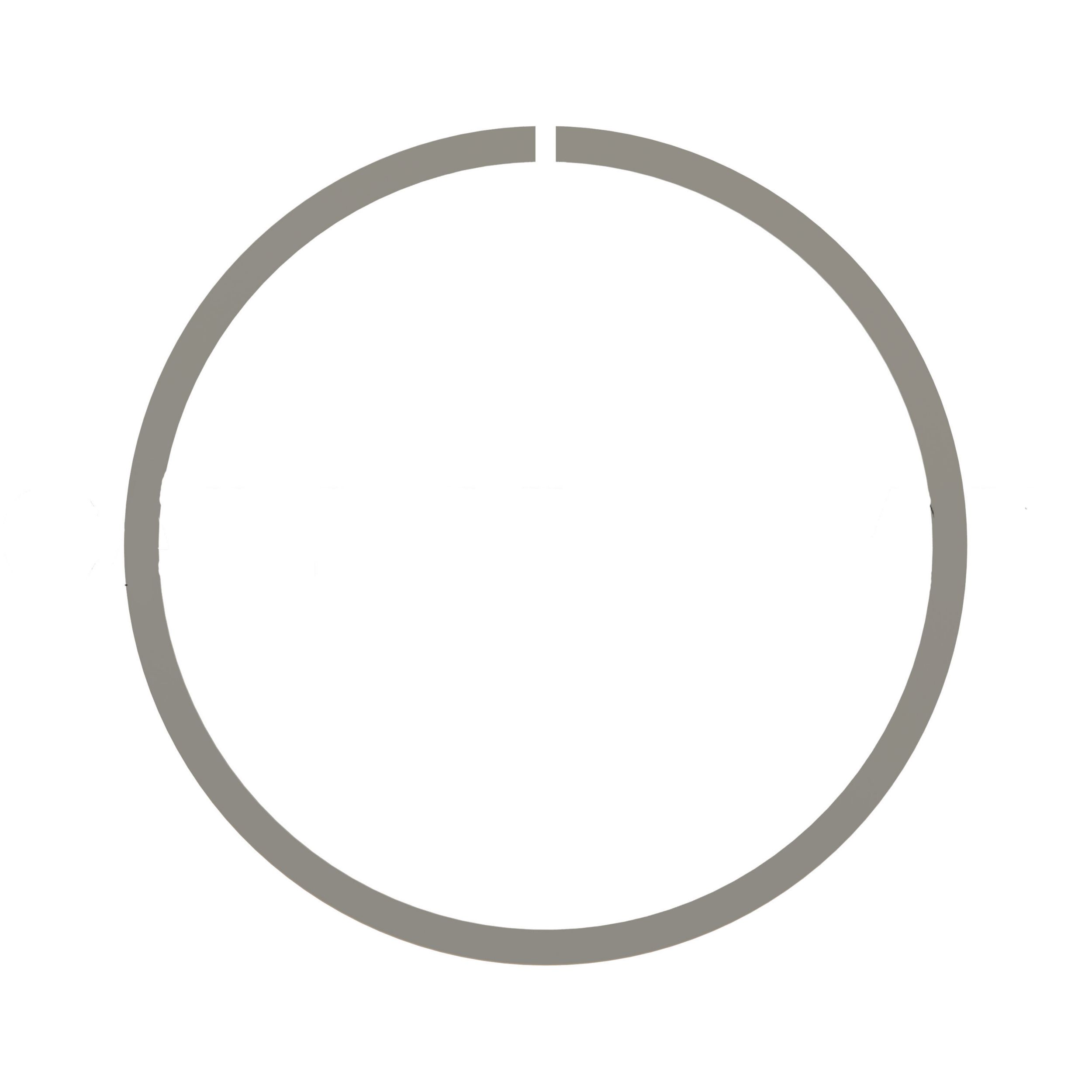 7N-6607: КОЛЬЦО