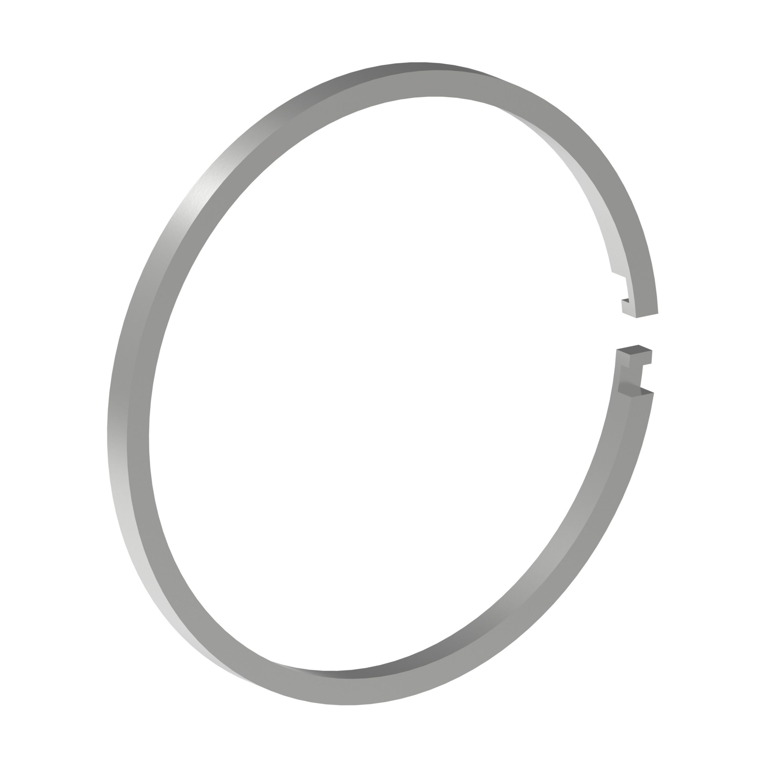 4W-8564: КОЛЬЦО