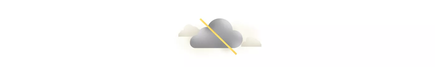 error-image
