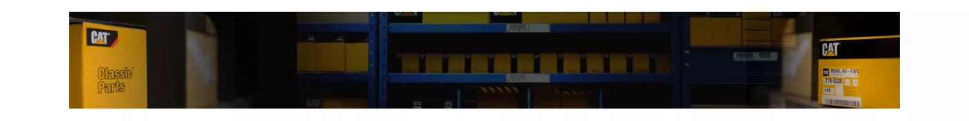 image banner
