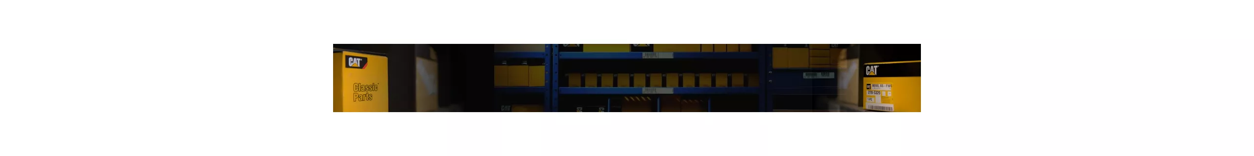 image banner