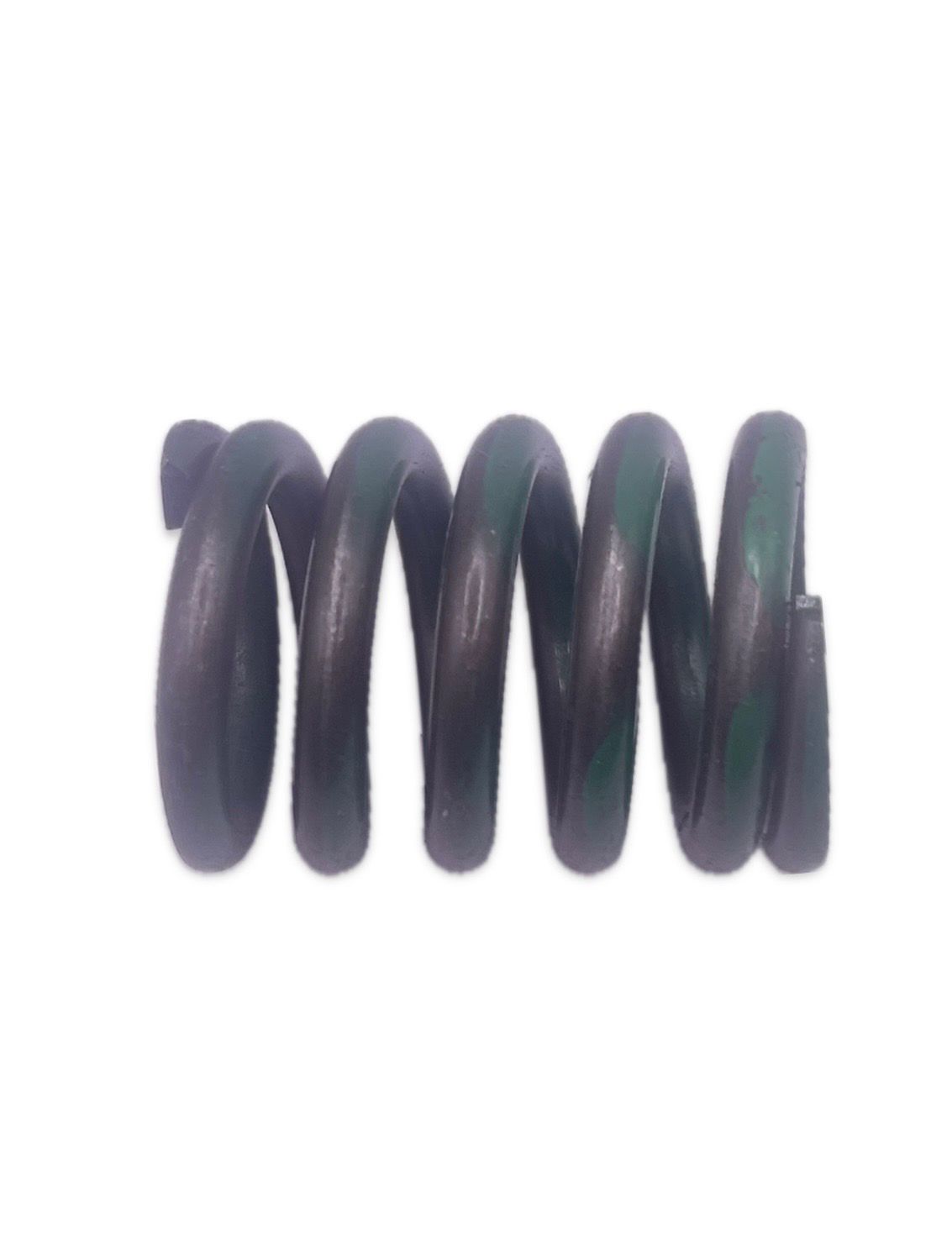245-7315: 45mm L X 32 OD Compression Spring 2457315 купить