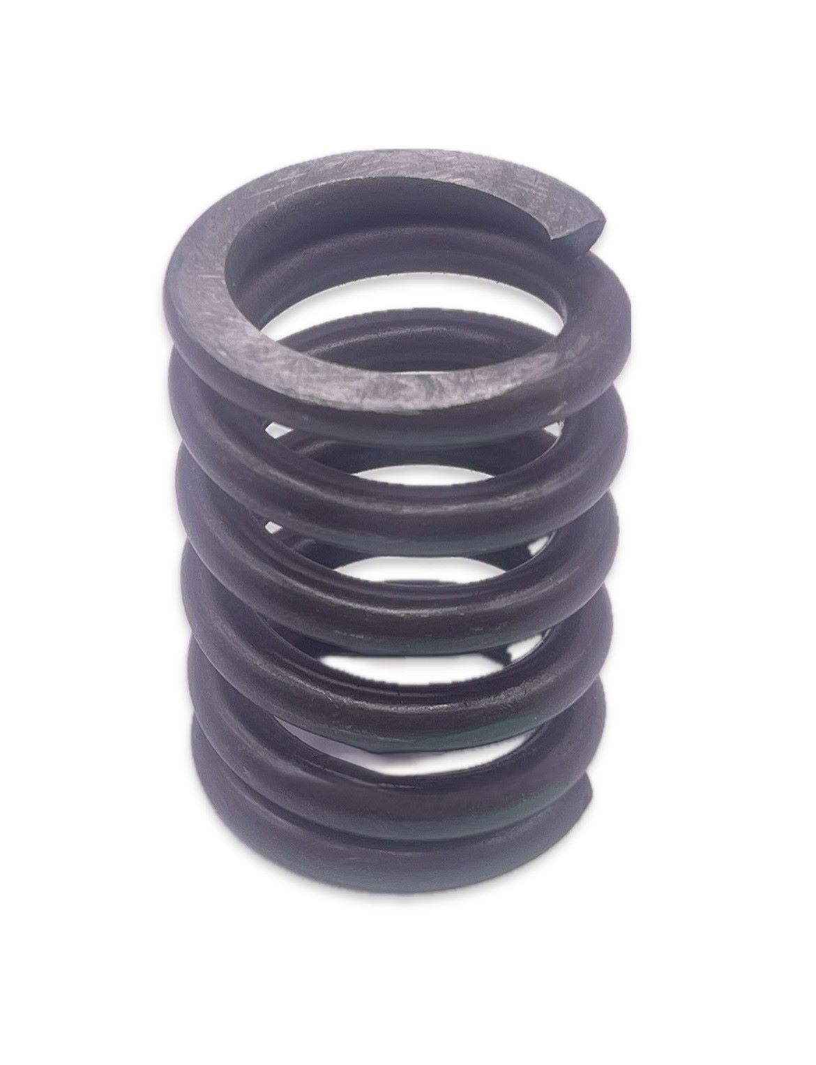 245-7315: 45mm L X 32 OD Compression Spring 2457315 купить
