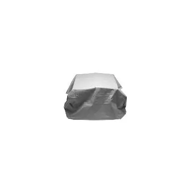1U-7427: ฝาครอบเครื่องยนต์