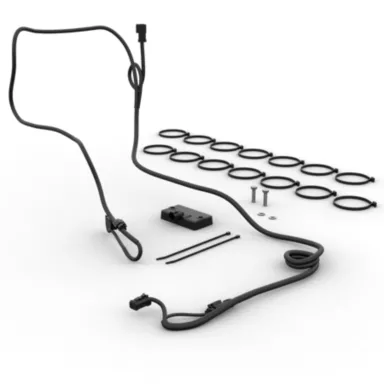 642-3881: Inertial Measurement Unit (IMU) Kit