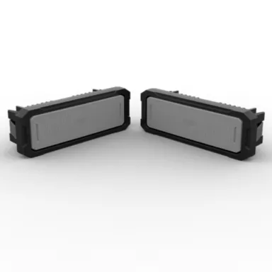 640-7176: LED Side Lights Kit