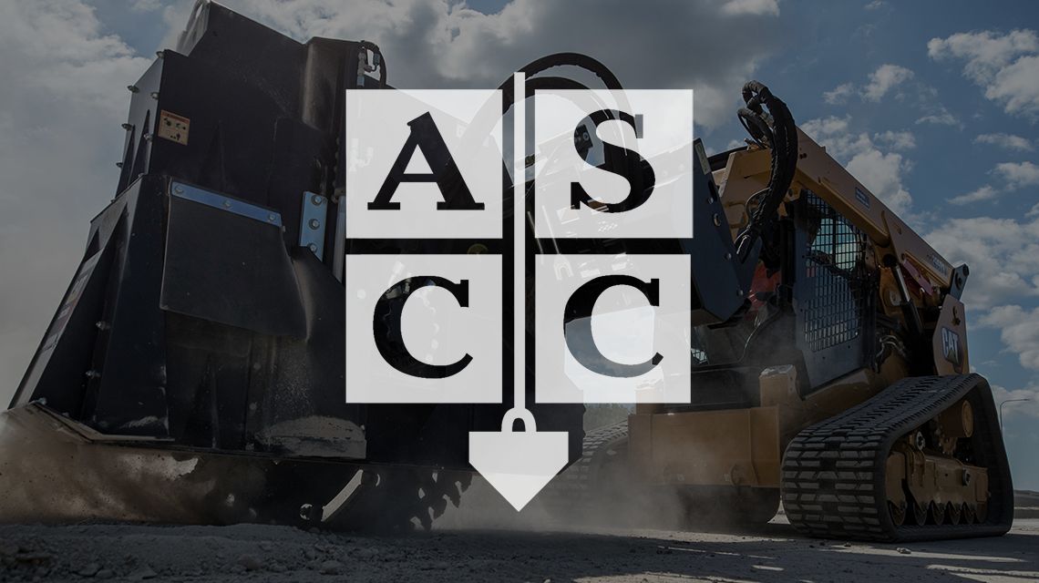 ASCC