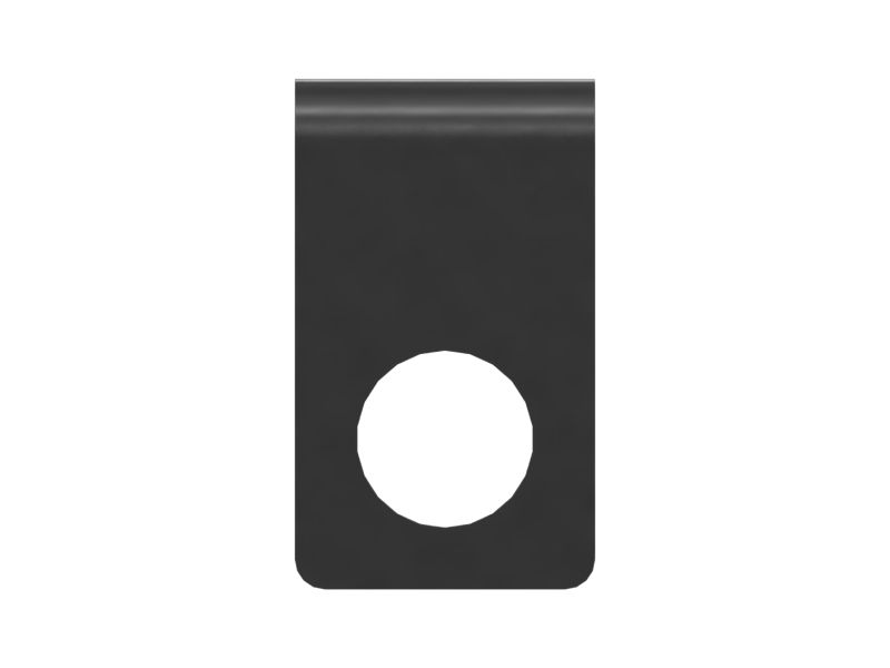 Монтажный кронштейн