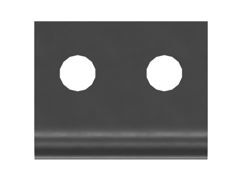 Монтажный кронштейн