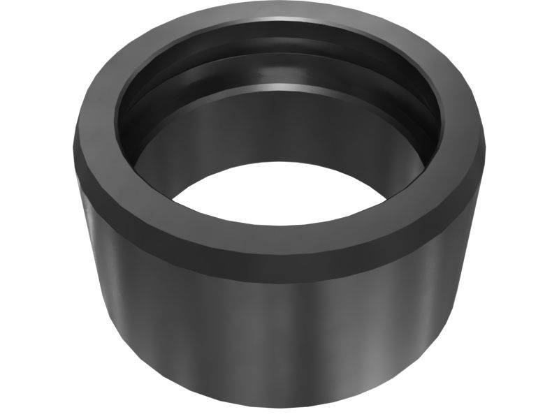 4Y-0762: Прокладка толщиной 52,07 мм