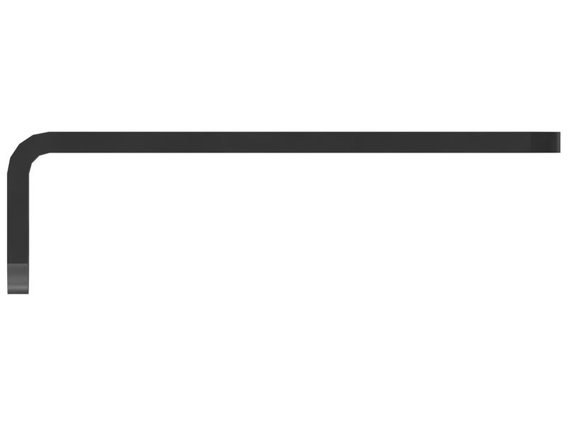 Монтажный кронштейн