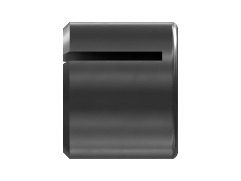 Замок держателя клапанной пружины