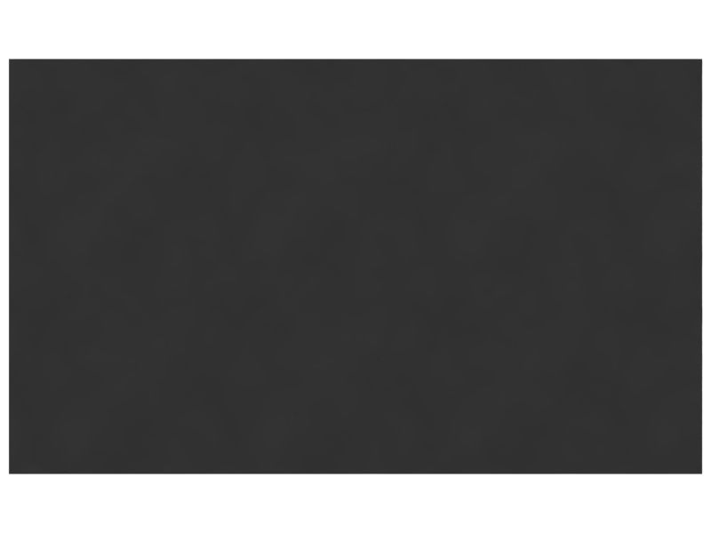 Наклейка с товарным знаком