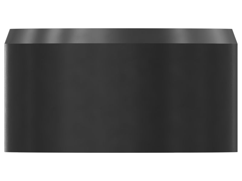 Прокладка толщиной 52,07 мм