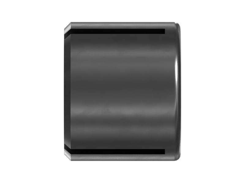 Замок держателя клапанной пружины