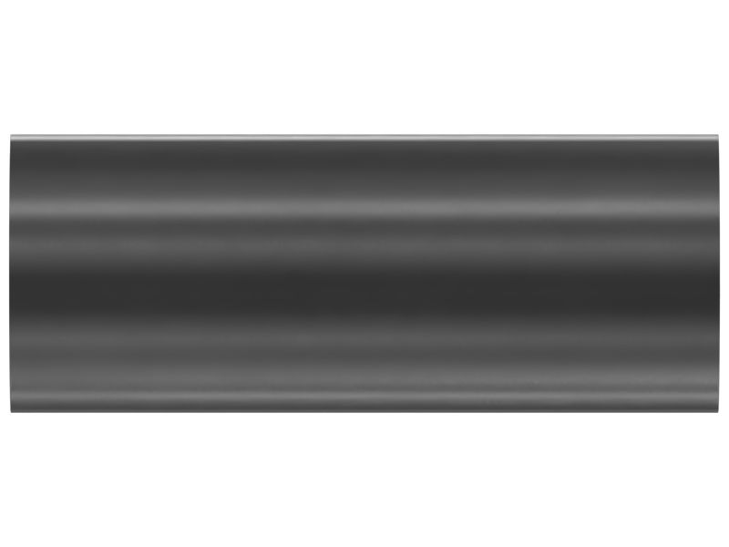 Прижимной ремень