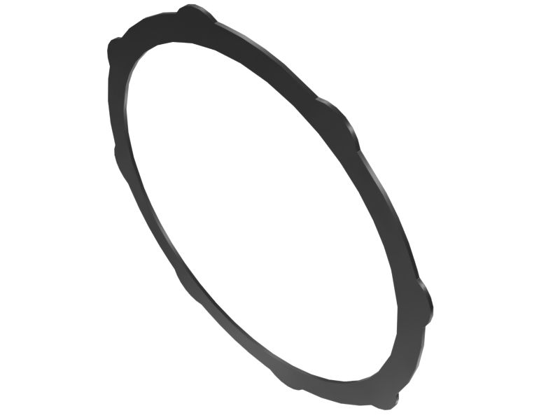 709820-3 : SIMEL Compression Connectors | TE Connectivity