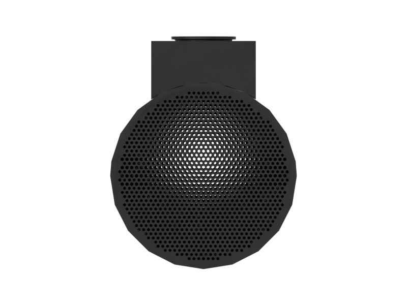 Сердцевина маслоохладителя Reman