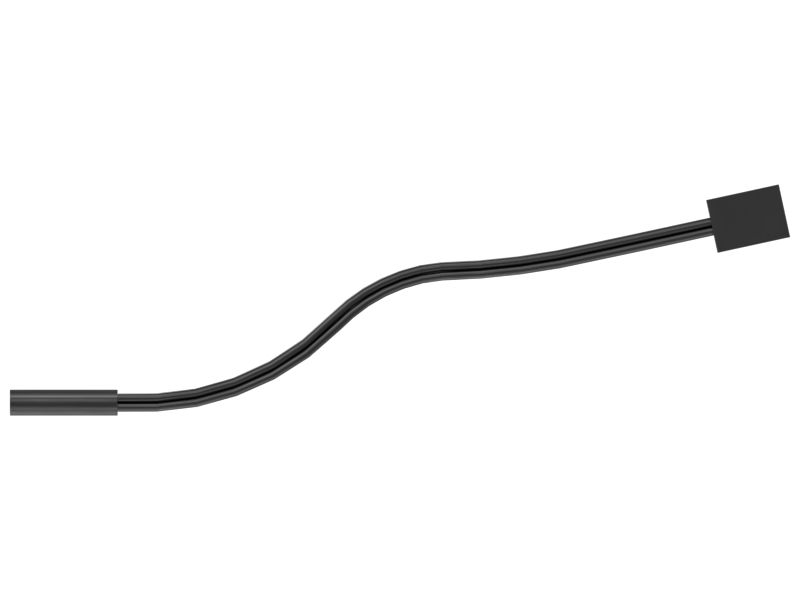 Датчик температуры воды