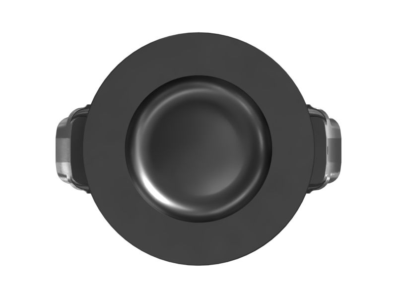 Комплект цилиндра Cat® Reman