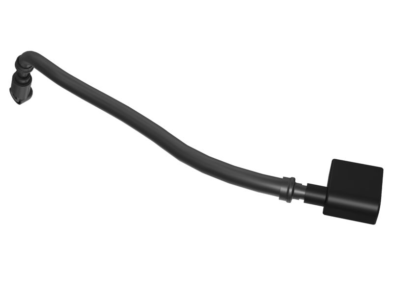 191-8726: Кабель жгута проводов