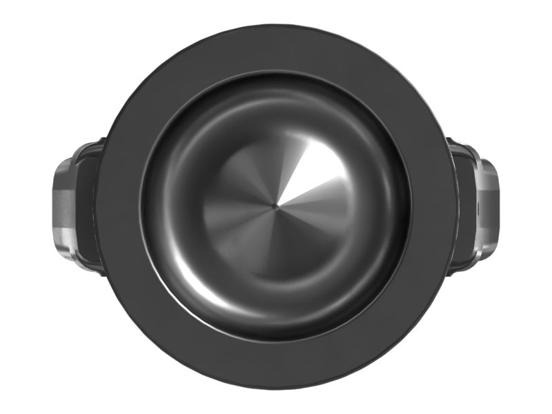 Поршень двигателя Reman