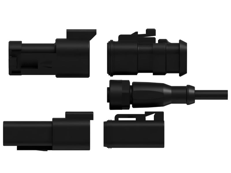 588-8983: Stick Wiring Harness 5888983 купить