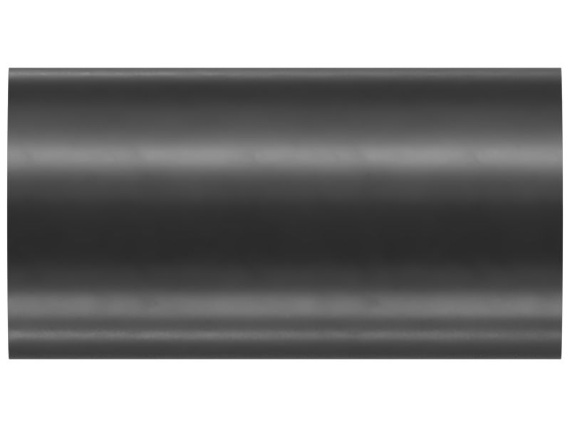 Электромонтажный кабелепровод