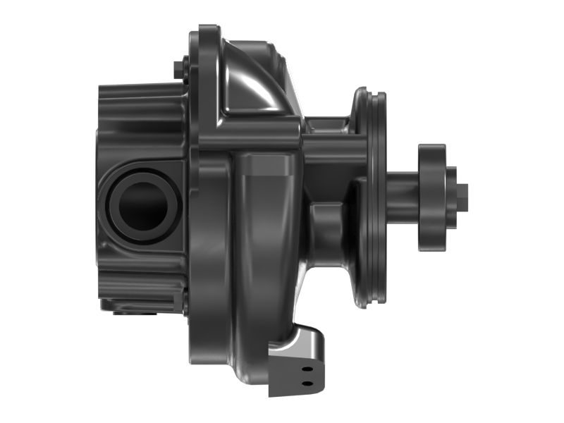 Водяной насос Reman