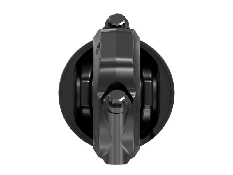 Поршень двигателя Reman 8,8 л