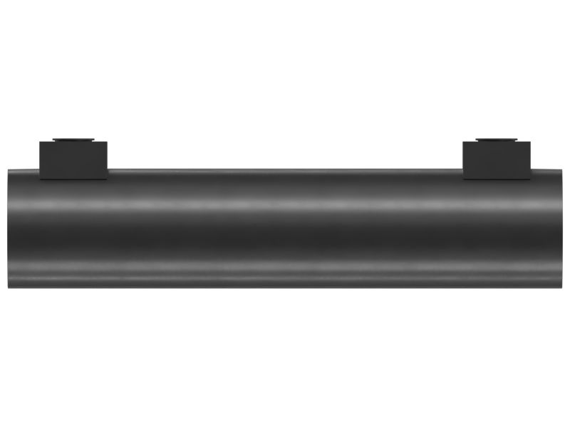 Сердцевина маслоохладителя Reman