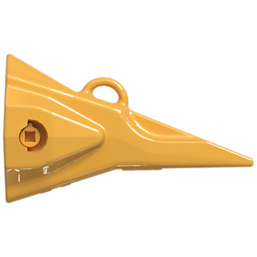 331-3553: Ripper Tip | Cat® Parts Store 331-3553: Ripper Tip | Cat® Parts Store