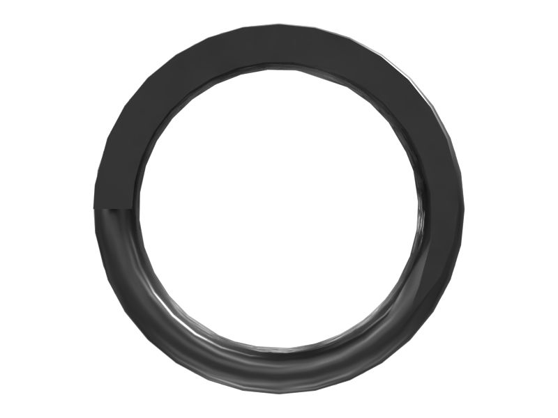 9T-4013: Compression Spring 9T4013 купить