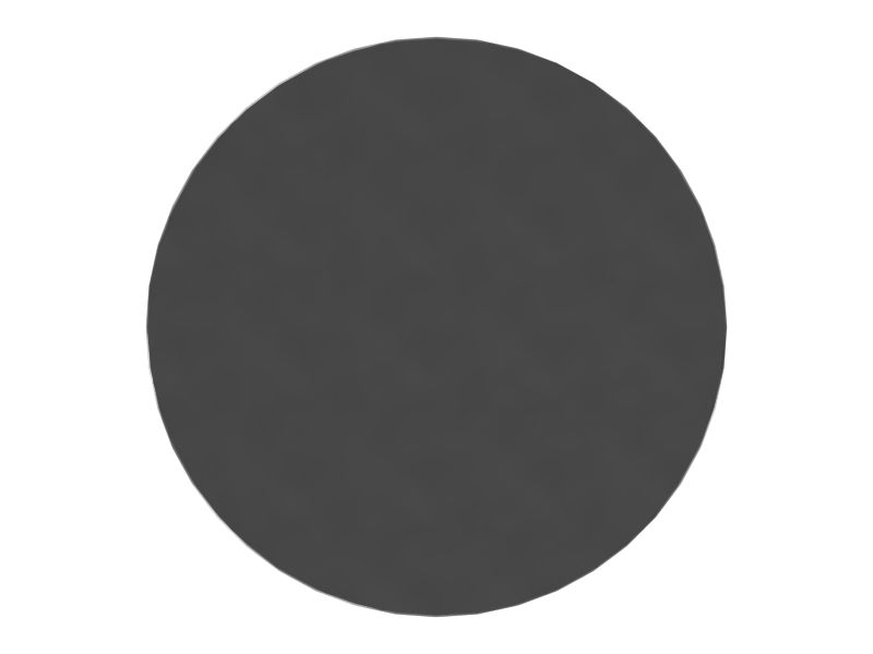 Фильтр маслоотделителя