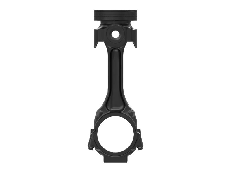 Комплект цилиндра Cat® Reman