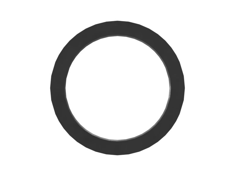 Электромонтажный кабелепровод