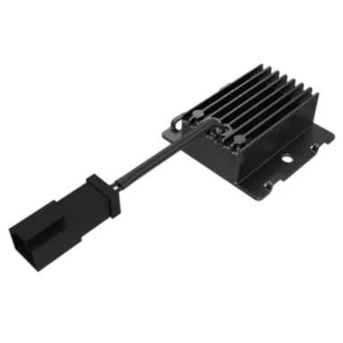 614-6090: Resistor Beban 12V