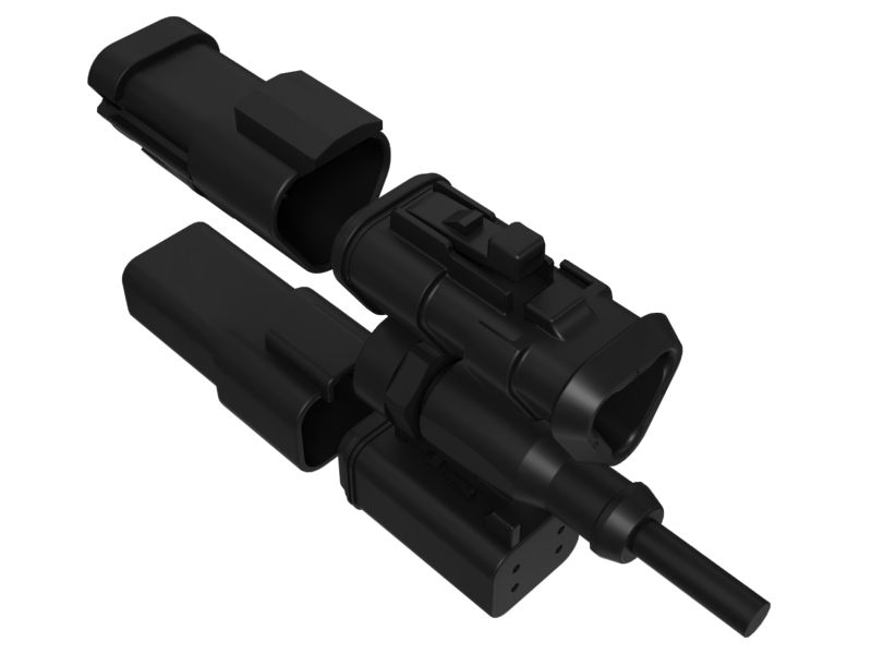588-8983: Stick Wiring Harness 5888983 купить