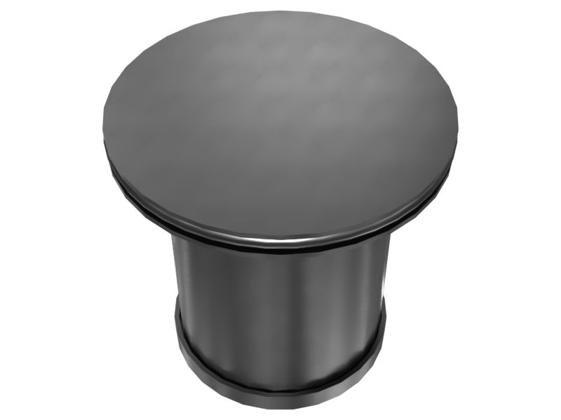 Фильтр маслоотделителя