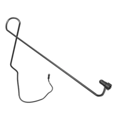 600-2889: Snímač spalování