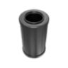 616-4702: Assembly-filter (SLT) 6164702 购买