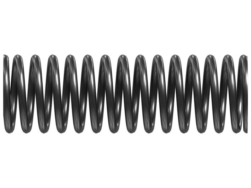 9T-4013: Compression Spring 9T4013 купить