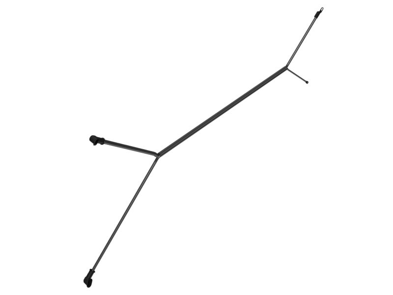 439-0816: Жгут проводов